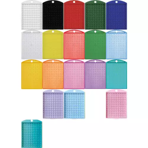 pixelhobby Médaillon pour pixels